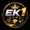 EK1